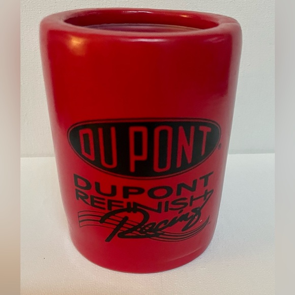 kool kan Other Vintage Nascar Dupont Racing 24 Jeff Gordon Kool Kan